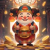 重庆时时彩个位走势